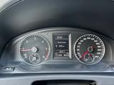 Volkswagen T5 California - Comfortline  - Volkswagen T5 California aus 2013