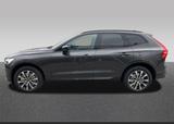 Volvo XC60 B4 AWD Plus Dark "Vorverkauf AN-M 104" - Volvo XC60 in Chemnitz