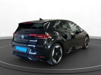 Volkswagen ID.3 - Vorschau Bild 4