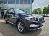 BMW X3 xDrive20d xLine Garantie! Standheizung! - BMW X3 Gebrauchtwagen in Hamburg