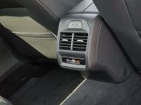 Volkswagen Passat - Vorschau Bild 17