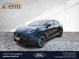 Ford Puma Gen-E Premium SHZ*360*MATRIX*Navi*Pano**AHK - Ford Puma Gen-E Neuwagen