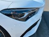 Mercedes-Benz CLA 180 AMG+NIGHT+PANO+LED AKH 19" Sound Assiste - Mercedes-Benz CLA 180 Shooting Brake in Dortmund