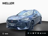 Cupra Formentor VZ 2.0 TSI 4Dr Bluetooth Navi LED