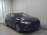 Ford Mondeo Turnier 2.0 EB ST-Line Navi LED PDC AHK - Ford Mondeo mit Diesel-Antrieb: ST