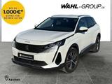 Peugeot 3008 1.2 PureTech 130 Allure ABS ESP SERVO ASR - Peugeot 3008 in Mainz