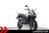 Triumph TIGER 1050 SPORT - G.P.R.-Auspuff - Angebote