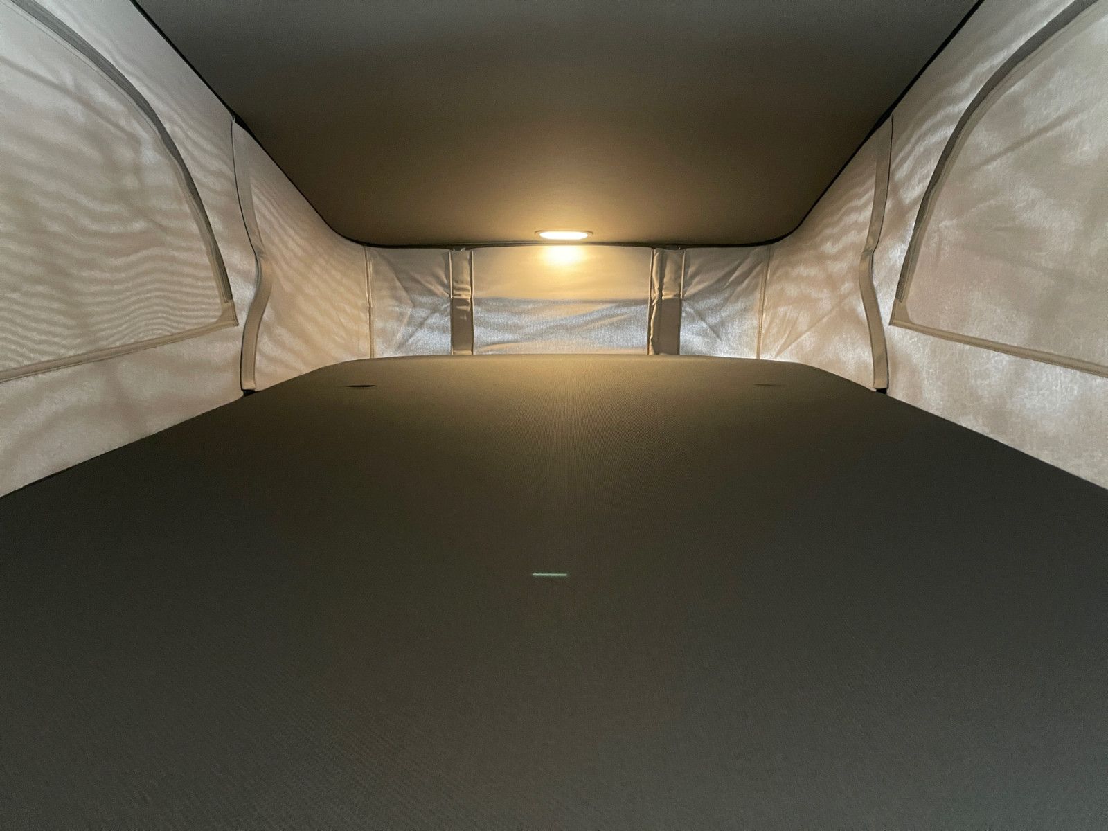 Volkswagen T7 California - Bild 8