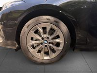 BMW 120 - Vorschau Bild 18