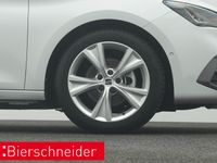 Seat Leon - Vorschau Bild 29