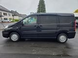 Peugeot Expert Tepee 2.0 HDI L1H1 Allure Aut. 8 Sitze - Peugeot Expert Tepee Gebrauchtwagen