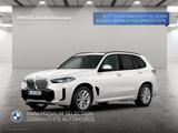 BMW X5 xDrive50e M Sport AHK Harman/K Kamera LED