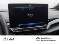 Volkswagen ID.4 - Vorschau Bild 13