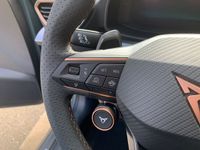 Cupra Leon - Vorschau Bild 22