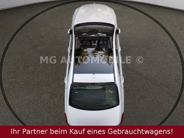 Mercedes S 350 - 9