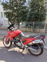 BMW F650ST - BMW 1995 F 650