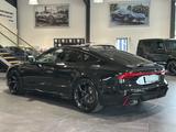 Audi RS7 performance 4.0 TFSI tiptr. quattro 1.HA/B&O - gebrauchte Audi RS7 aus dem Jahr 2024