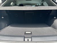 Volkswagen T-Roc - Vorschau Bild 12