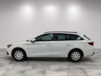 Seat Leon - Vorschau Bild 5
