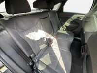 Audi Q3 - Vorschau Bild 17