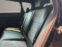 Cupra Ateca - Vorschau Bild 14