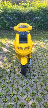 Italjet Formula 50 Roller  - Angebote entsprechen deinen Suchkriterien