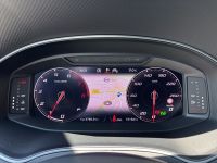 Seat Arona - Vorschau Bild 12