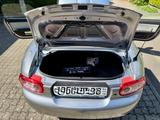 Mazda MX-5 1.8 MZR *SHZ *BOSE *Kaminari - Mazda: Mzr