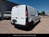 Renault Kangoo Rapid Maxi Extra/2.Hand/Euro5/AHK/Tüv - Renault aus 2015
