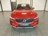 Volvo XC 60 T8 AWD  Inscription Expr. Plug-In  - Gebrauchtwagen in Warendorf