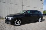 Skoda Octavia 2.0TDI Style Navi Kamera ACC Head-Up - Skoda Gebrauchtwagen von 2021