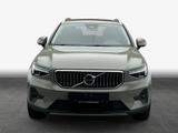 Volvo XC40 B4 B AWD DKG Ultimate Bright - Volvo: Grün