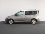 Volkswagen Caddy 2.0 TDI 5-Sitzer AHK Navi PDC Klima - Volkswagen Caddy mit Diesel-Antrieb