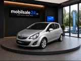 Opel Corsa D Energy*Klima*Alu*5 Türer*NSW* - Opel Corsa: bis 4000 Euro