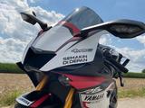Yamaha YZF R6 - YAMAHA YZF R6