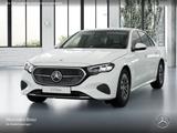 Mercedes-Benz E 200 Lim Avantgarde Adv/Pano/Winter/Kam/Totwink - Mercedes-Benz E 200: T