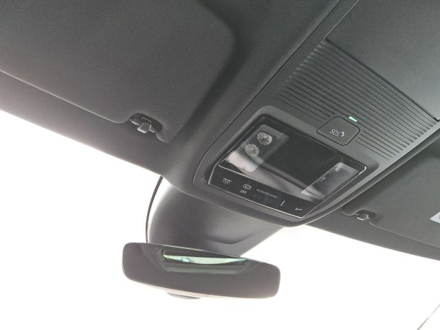 Octavia Combi RS 1.4TSI iV HeadUp Kamera