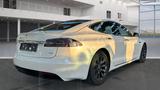 Tesla Model S 75 Dual Motor 92% SOH Premium - Tesla Model S