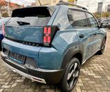 Fiat Grande Panda LaPrima - 1500,-€ Eintauschprämie* - Fiat: 1500