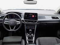 Volkswagen T-Roc - Vorschau Bild 7