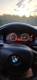 BMW 520 - 7