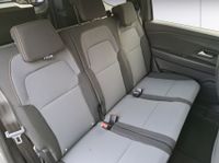 Dacia Jogger - Vorschau Bild 9