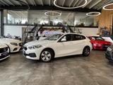 BMW 118 i Advantage Lim. *1. Hand*Klima*Navi*SHZ* - BMW Gebrauchtwagen von 2024