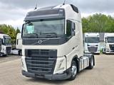 Volvo FH 500 Gobetrotter XL  , Standklima, Euro 6 E - Volvo 4x4