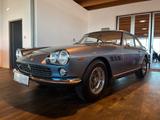 Ferrari 330 2+2 *Frame off* - Ferrari 330 Gebrauchtwagen