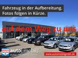 Kia Sorento 2.2 CRDI+GT-LINE+ALLRAD+7-SITZE+PANODACH - Kia Sorento: 7sitzer