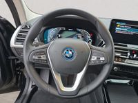 BMW X3 - Vorschau Bild 14