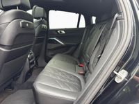 BMW X6 - Vorschau Bild 17