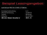 Audi A6 - Vorschau Bild 7