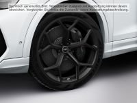 Audi RSQ8 - Vorschau Bild 9